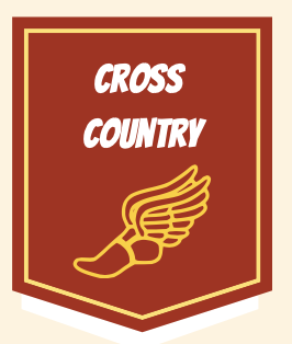 Cross Country